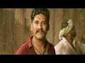 Local Sarakka Foreign Sarakka   Padai Veeran HDRip HD