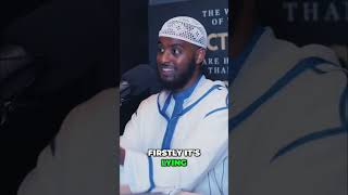 Why Muslims may make the best employees