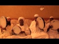 المادح الشيخ يوسف محمد الأمين مدائح الشيخ أحمد ود عبد الملك مدحة سمح المسربة أصلو نور من نور المادح الشيخ يوسف محمد الأمين مدائح الشيخ أحمد ود عبد الملك مدحة سمح المسربة أصلو نور من نور