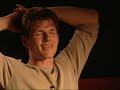 A-ha - The Seven Year Itch - the Ian Wright Interview (From 2001 VallHall dvd a-ha Concert)