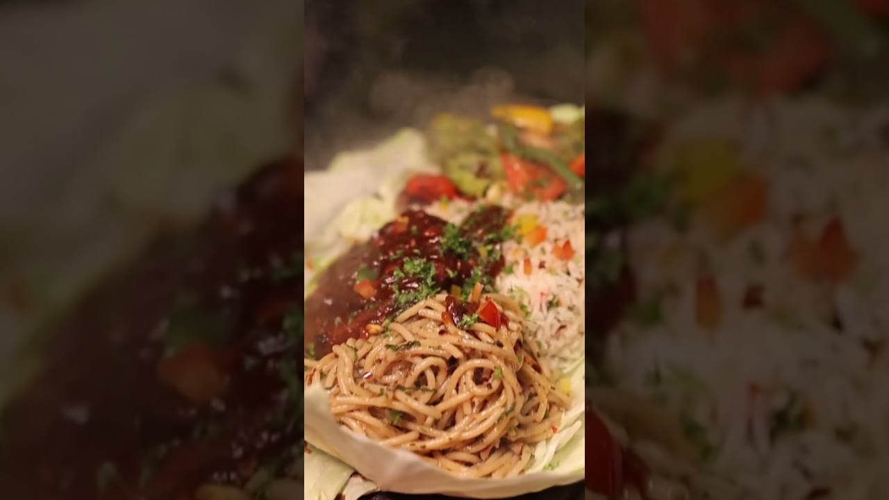 FIND PEACE, IN EVERY BREEZE!Your Magical Escape! 