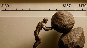 Why Are You Afraid Of Progress – Transgalactica | A Cinematic Prog Rock Anthem of Fear & Evolution ⚡