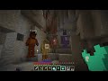 Don't be friends with a FNAF!!! (part 3) - minecraft by Razzy