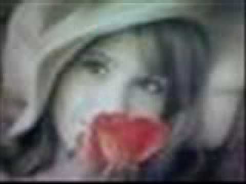 عاشق تراب السويدا(بنت الريان)عماد عامر