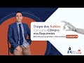 LIVE 2 - #MODOHERO - CÂMARA DOS DEPUTADOS - CONHECIMENTOS COMUNS ANALISTA & CONSULTORES - 12 HORAS!