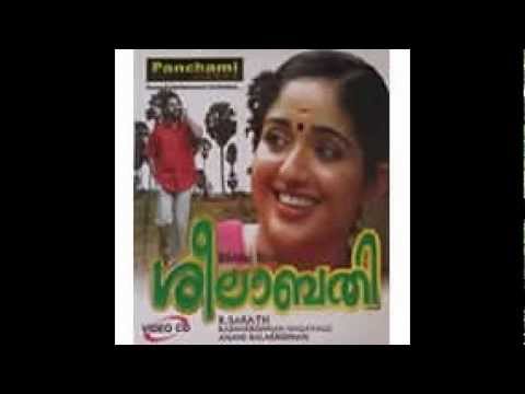 nira-youvanathinte---seelabathi-(2005)