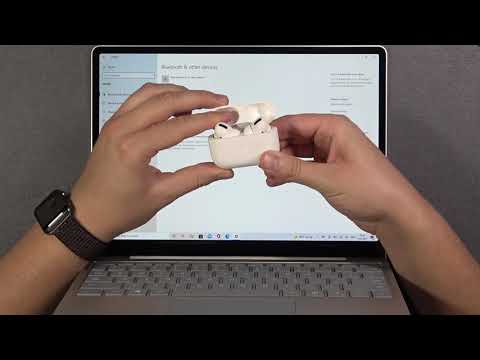 How to Connect