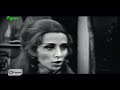 فيروز ونصري شمس الدين جدي يا بو ديب YouTube فيروز ونصري شمس الدين جدي يا بو ديب YouTube