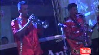 KEDALON VERA LIVE ANICA NADA LURAGUNG 16 MEI 2015