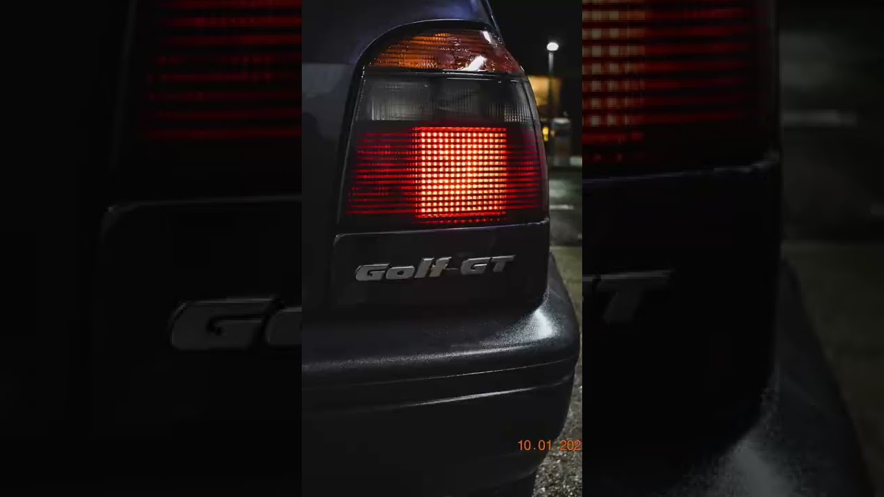 My First Vid up here😅       