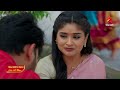 Illu Illalu Pillalu - Promo | 9th Feb 2026 | Mon - Sat at 7:30 PM | Star Maa Serials | Star Maa