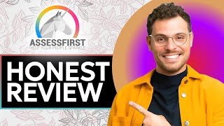 AssessFirst HR Honest Review - Watch Before Using