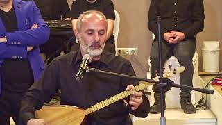 Muzaffer Aslan | Kim Bilir |