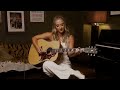 Ashley Cooke - State I&#39;m In (Acoustic Performance) | Opry NextStage