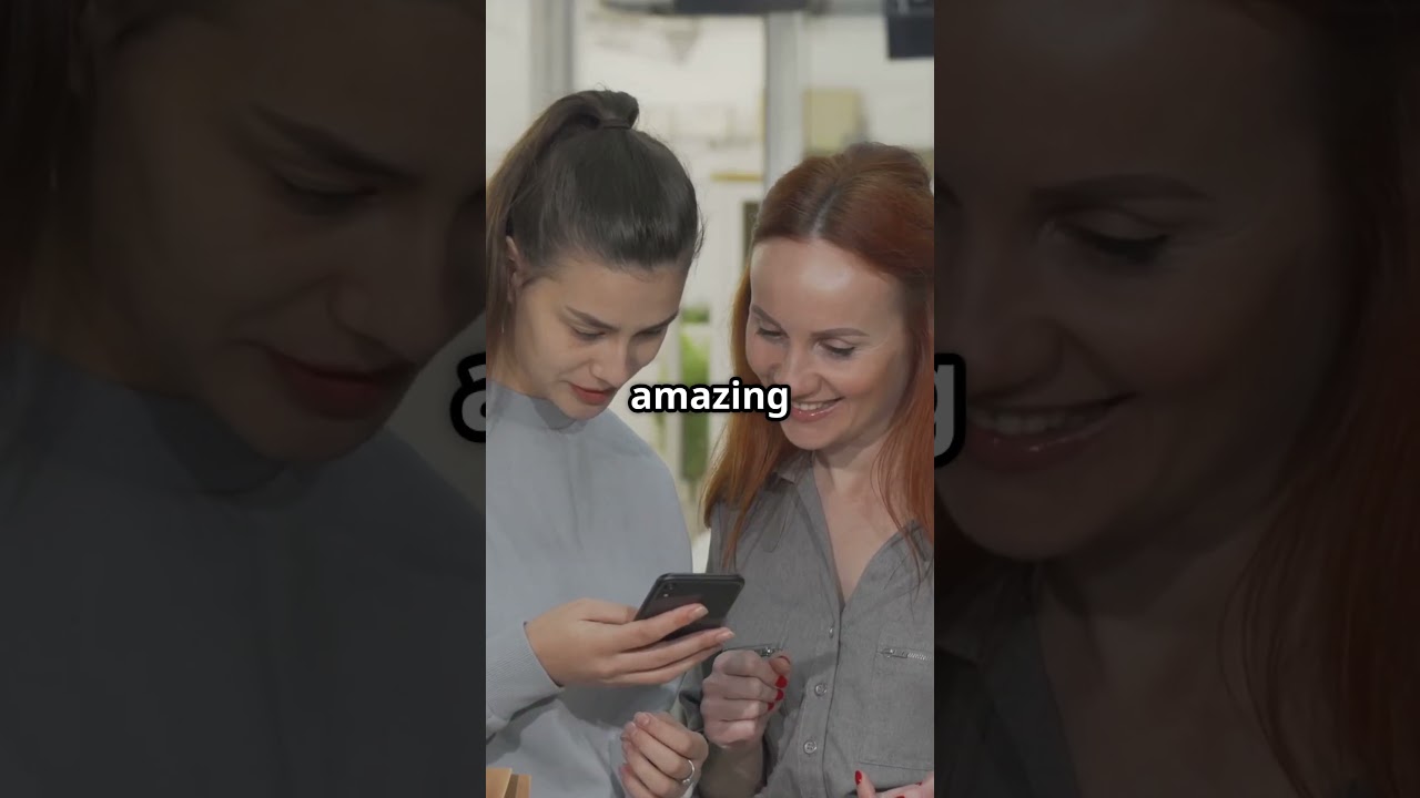 Manifest Money Fast with Save Club!  Charles Mui founder 