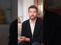 Trash to Cash | The Hidden Waste Billionaires 💸