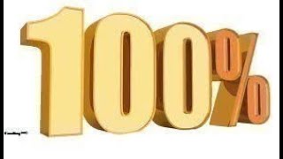 How to change all ashna mobile IMEI with out Any Pc or Box 100% working screenshot 1