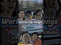 #worldcup #cover #coversong #duet #fypシ゚viral #tiktok #viral #viralvideo #shortvideo #singer #shorts