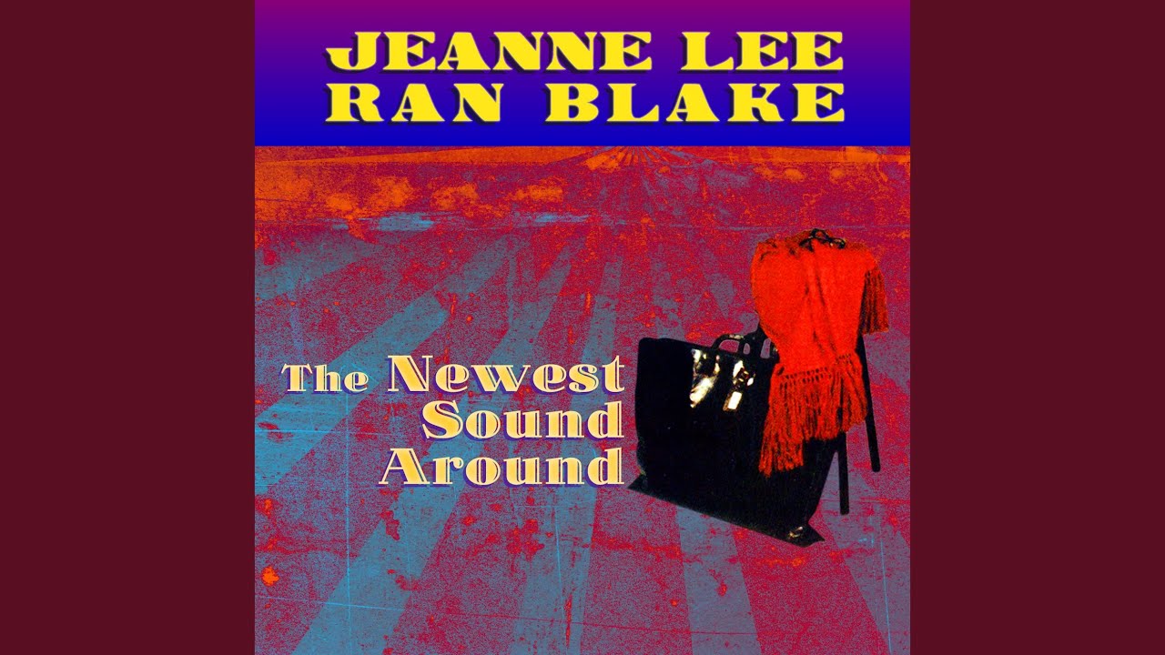 Guarda Left Alone su YouTube Guarda Left Alone su YouTube