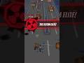 best mobile game #shorts #lastwar