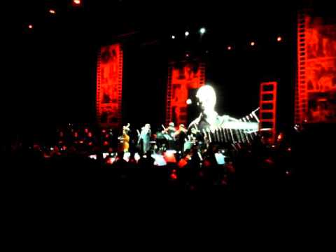 ანიტა რაჭველიშვილი - astor piazzola