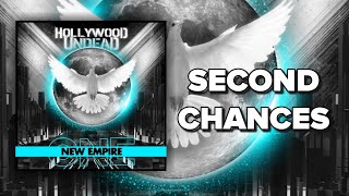 Hollywood Undead - Second Chances