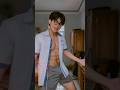 Asian Man | Exp.16 | #handsome #traidep #douyin #shortvideo #trending