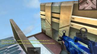 Wolfteam Show Cz Makina