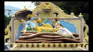 STRESS RELEIVING MANTRA.avi