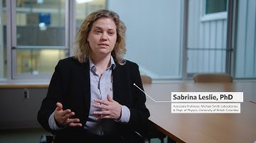 When it comes to mRNA, seeing is believing