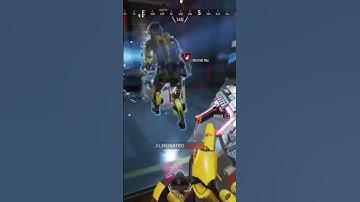 Am the best controller player #apexlegends #apex #viral  #shortvideo  #apexlegendsclips  #shorts