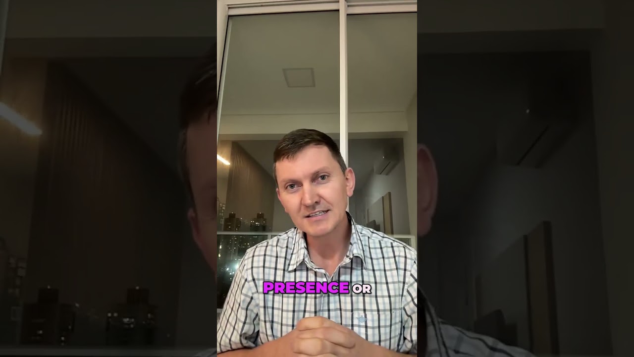 The Poultry Nutrition Blackbelt Podcast with Dr. Marco Antonio Ebbing