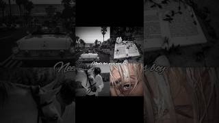 Made For Each Otherrequested fypviral trending edit eyes yad kmates 