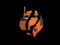 Headhunting Truckers with Charles Gracey