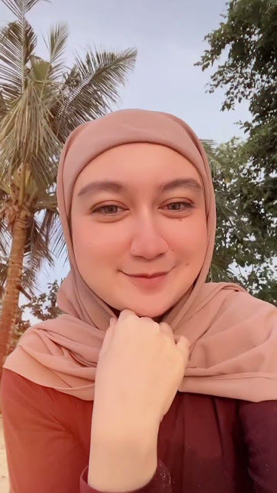 Eak jj slowmo 😎🤣 #jj #slowmotion