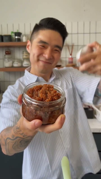 Ngegodog yuu tapi “Mie Godog Jawa🍜” #resepmiegodogjawa