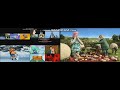 Youtube Thumbnail title