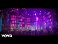 Banda Los Recoditos - Medley Esta Va Por Ti/ Te Darán Ganas De Verme (En Vivo)