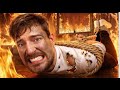 Would you risk dying for$ 50,000                        Mrbeast #trending #mrbeast #usa #view #video