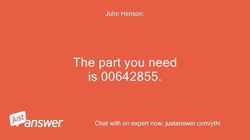 Need to know what the error code E115 means on a Bosch wall