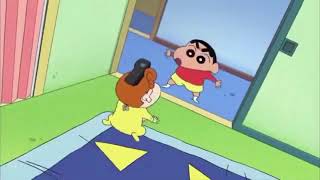 Shinchan in telugu  episode #5