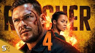 Reacher Season 4 Prime Videos Big Risk, Explained