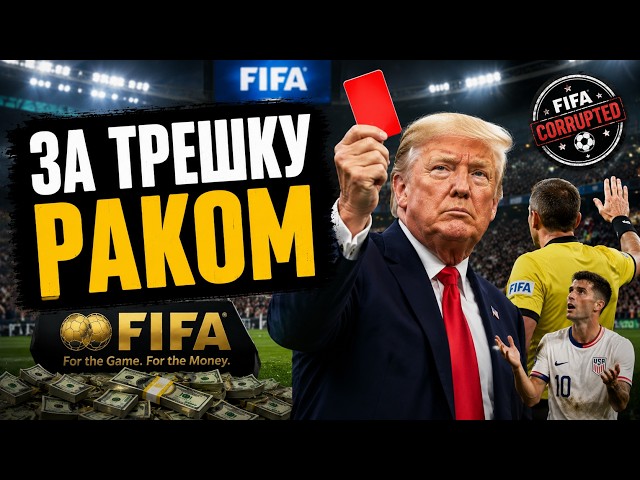 Кому была красная карточка?