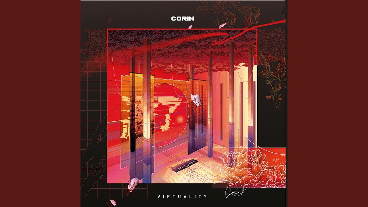 Obejrzyj Point Zero w YouTube Obejrzyj Point Zero w YouTube