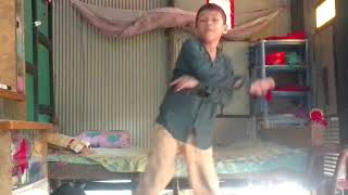 আপ্ল মদে হয়না নেসা@Rs Shanto mizi dg. sofrt