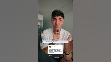 Tableau vs Power BI - what should I learn