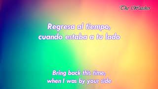 Roosevelt - Colours [Sub Español - Lyrics]