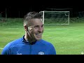 REACTION | Dundela 1-5 Coleraine FC | 29th October 2019
