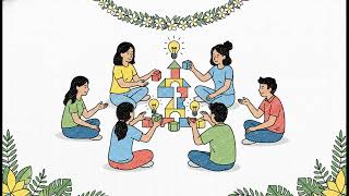 Module 1 Community of Inquiry