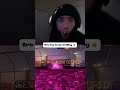 Twitch- primemarrr #fyp #viral #viralvideo